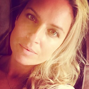 Maria_Simic