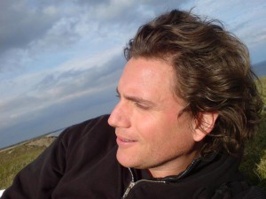 Philip Diab