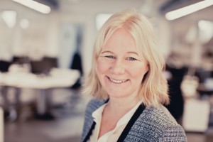 Ylva Beck