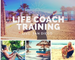 Life_Coach_Training